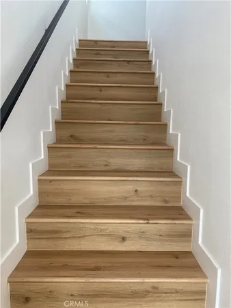 $3,800 | 10424 Graham Avenue, Los Angeles, CA 90002