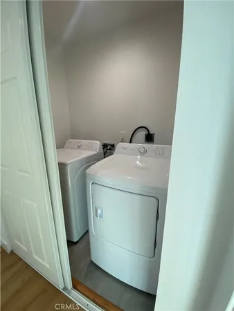 $3,800 | 10424 Graham Avenue, Los Angeles, CA 90002