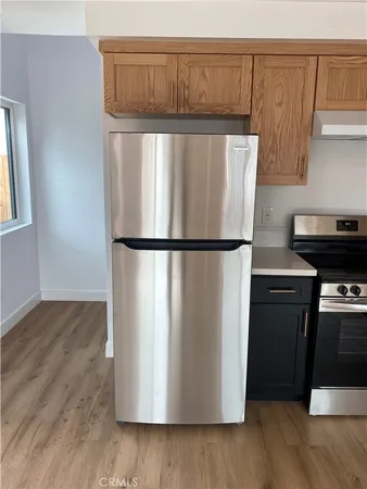 $3,800 | 10424 Graham Avenue, Los Angeles, CA 90002