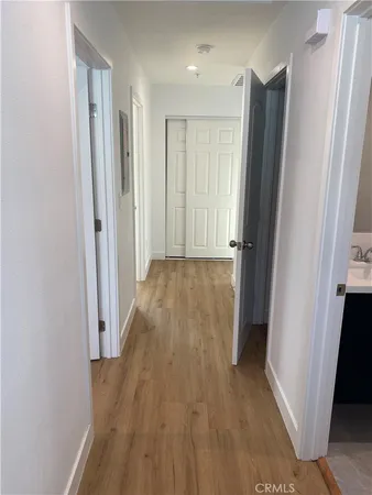 $3,800 | 10424 Graham Avenue, Los Angeles, CA 90002