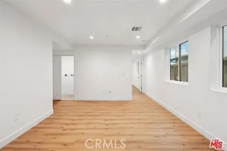 $3,800 | 10424 Graham Avenue, Los Angeles, CA 90002