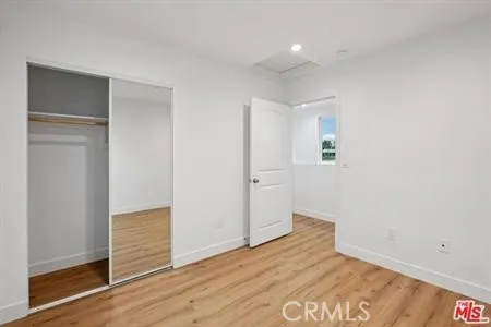 $3,800 | 10424 Graham Avenue, Los Angeles, CA 90002