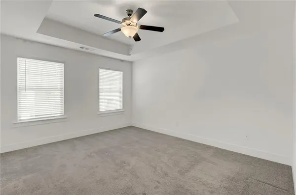 $2,100 | 1903 Plainsboro Drive, Lithonia, GA 30058