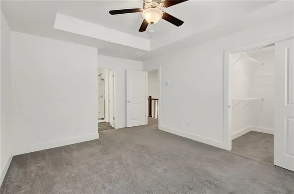 $2,100 | 1903 Plainsboro Drive, Lithonia, GA 30058