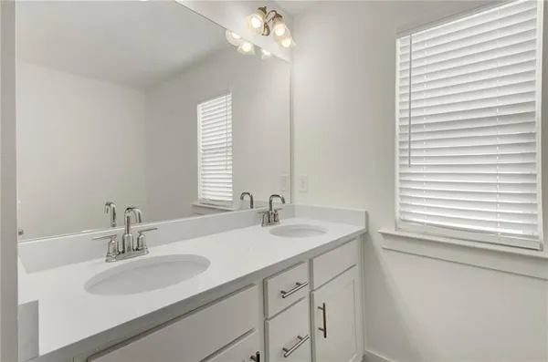 $2,100 | 1903 Plainsboro Drive, Lithonia, GA 30058