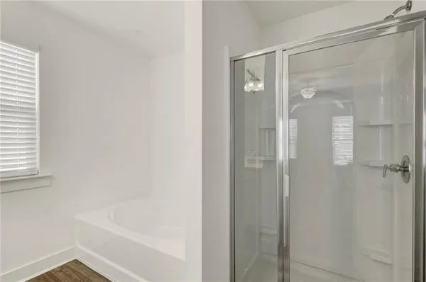 $2,100 | 1903 Plainsboro Drive, Lithonia, GA 30058