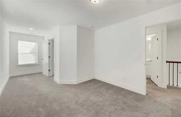 $2,100 | 1903 Plainsboro Drive, Lithonia, GA 30058