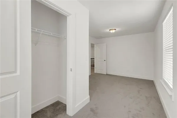 $2,100 | 1903 Plainsboro Drive, Lithonia, GA 30058