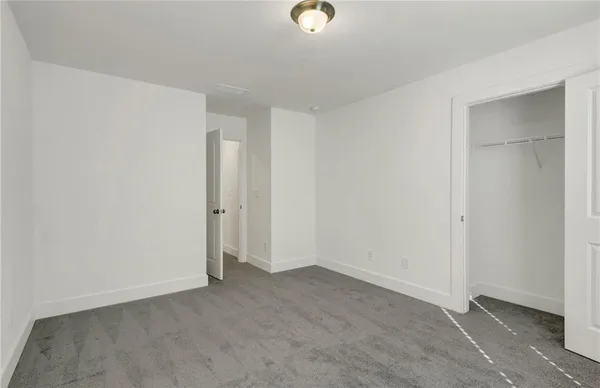 $2,100 | 1903 Plainsboro Drive, Lithonia, GA 30058