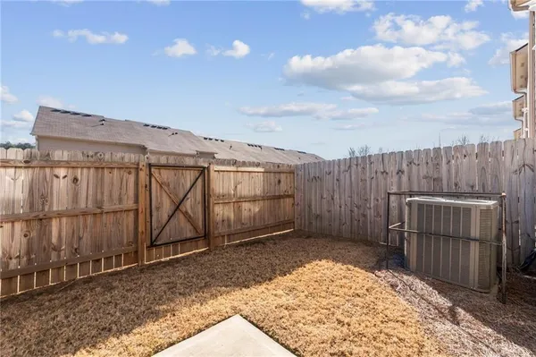 $2,100 | 1903 Plainsboro Drive, Lithonia, GA 30058