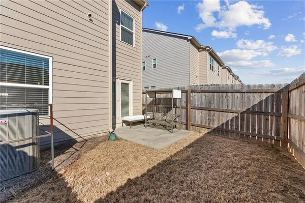 $2,100 | 1903 Plainsboro Drive, Lithonia, GA 30058