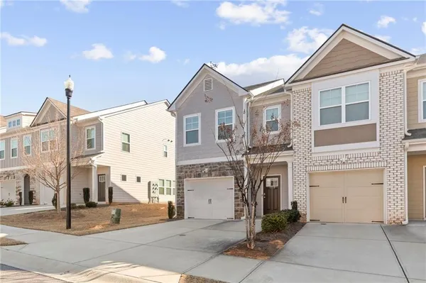 $2,100 | 1903 Plainsboro Drive, Lithonia, GA 30058
