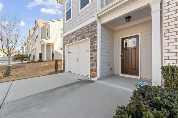 $2,100 | 1903 Plainsboro Drive, Lithonia, GA 30058