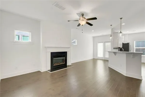 $2,100 | 1903 Plainsboro Drive, Lithonia, GA 30058