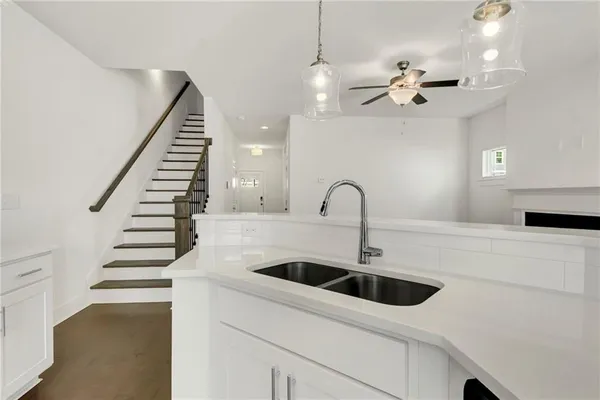 $2,100 | 1903 Plainsboro Drive, Lithonia, GA 30058