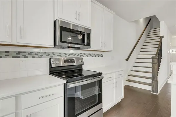 $2,100 | 1903 Plainsboro Drive, Lithonia, GA 30058