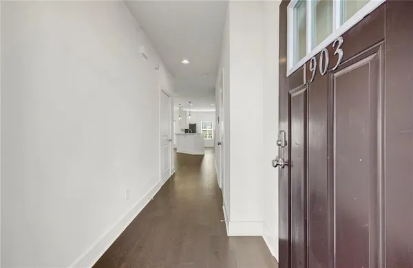 $2,100 | 1903 Plainsboro Drive, Lithonia, GA 30058