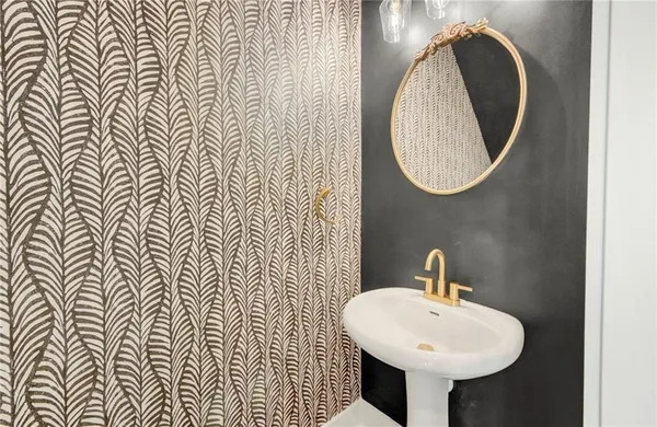 $2,100 | 1903 Plainsboro Drive, Lithonia, GA 30058