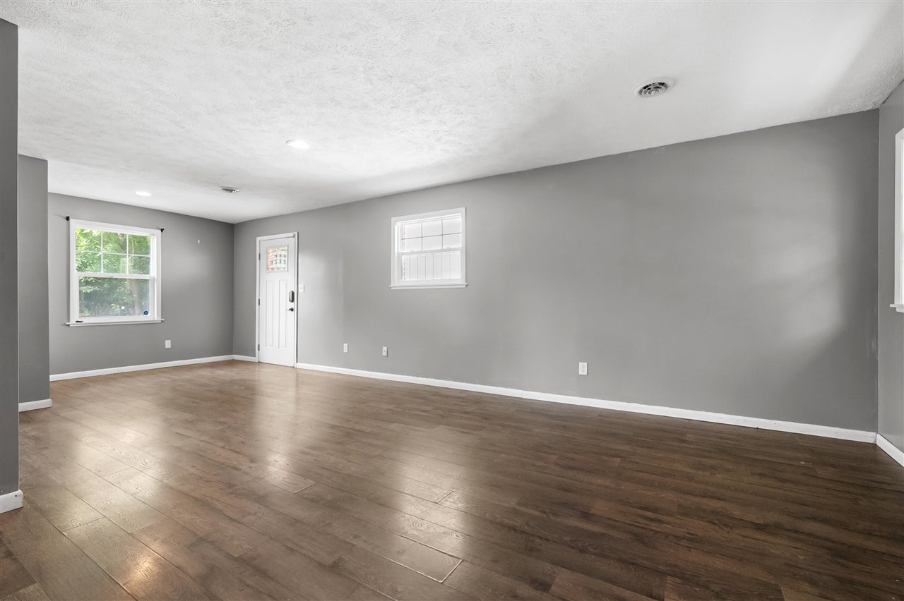 181 Foote Road Battle Creek, MI 49017 - Photo 9 of 47 Gallery Image 9