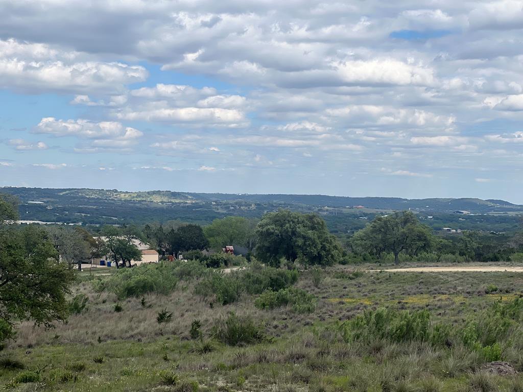 0 Other Kerrville Tx