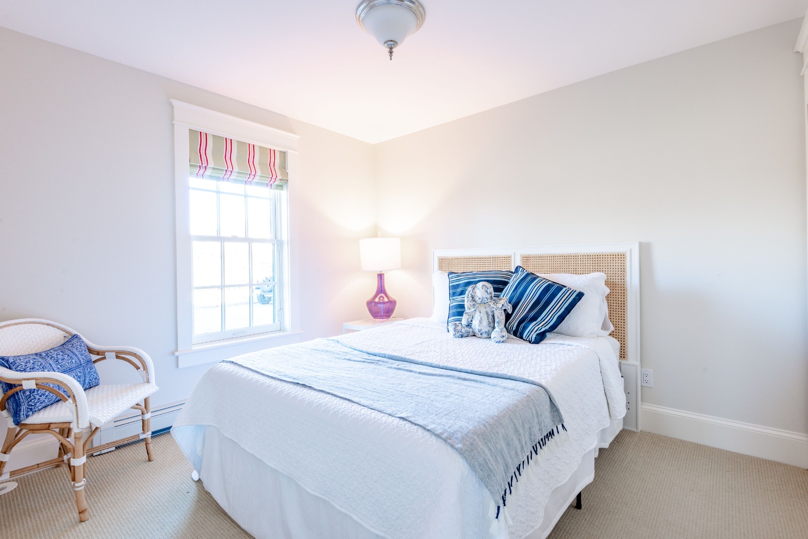 6 Macy Road Nantucket, MA 02554 - Photo 22 of 24 Gallery Image 22