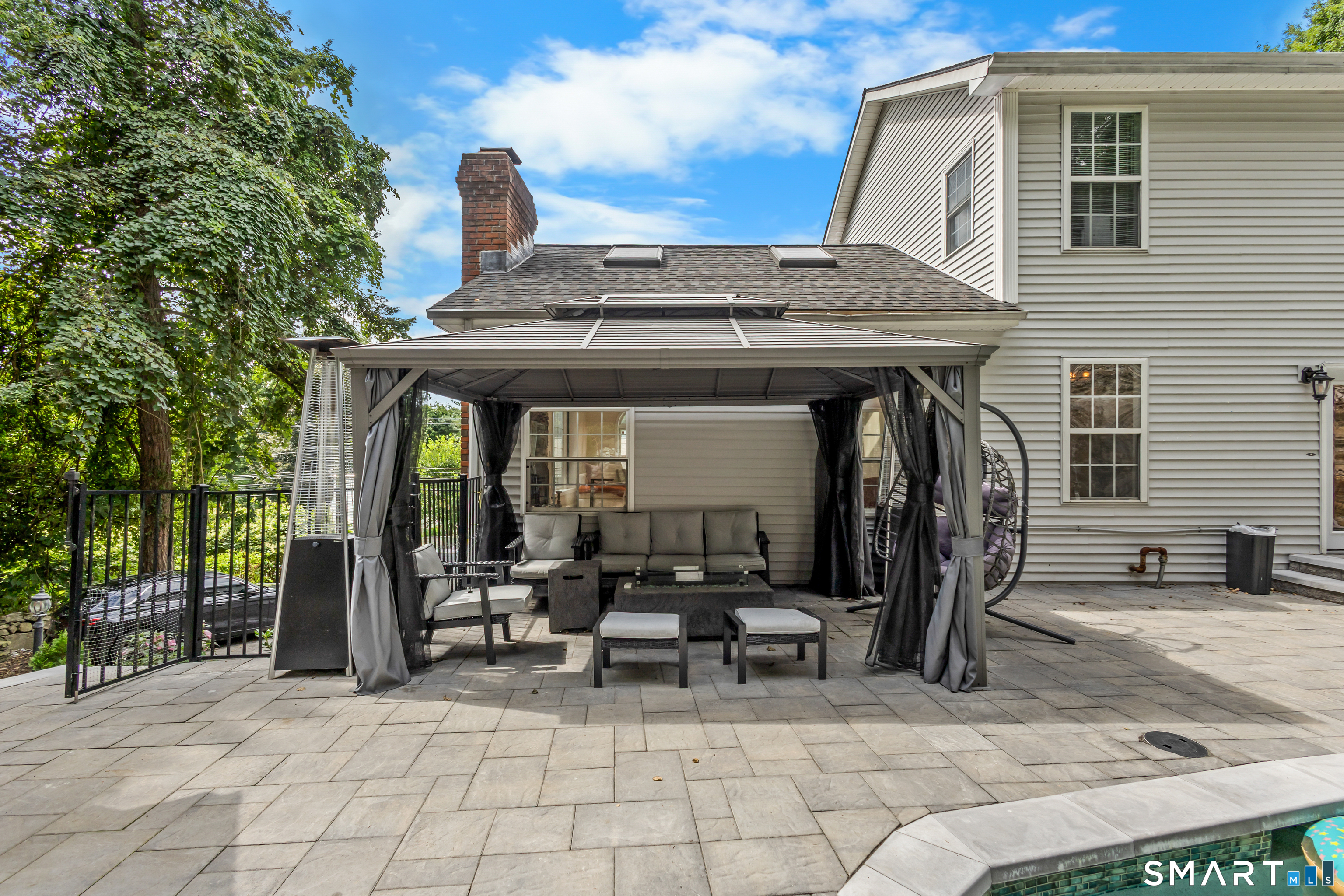 205 Country Club Road Waterbury, CT 06708 - Photo 38 of 38 Gallery Image 38