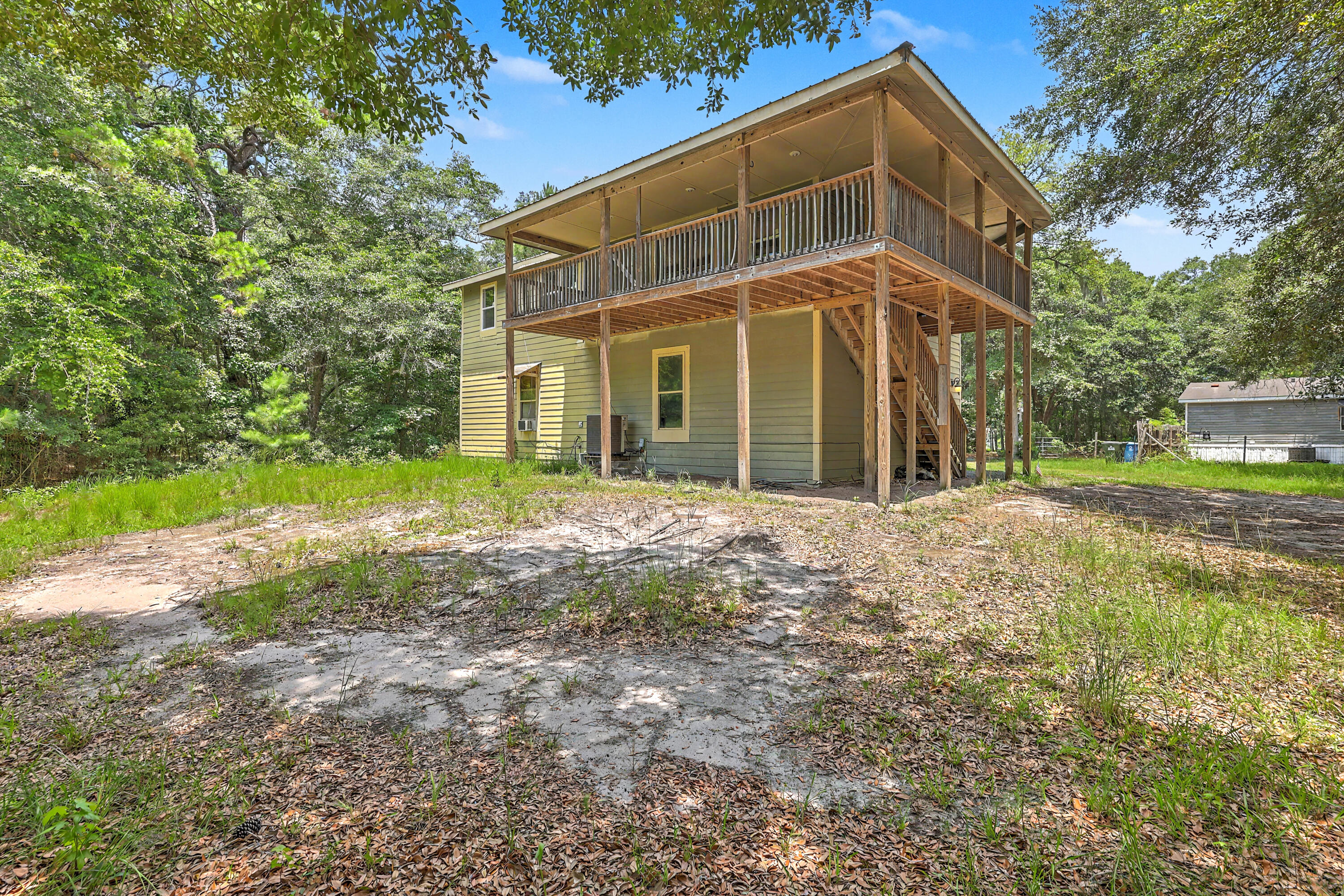 3585 Riley Wright Road, Unit 2 Johns Island, SC 29455 - Photo 33 of 35 ZYN_2276_77_78_79_80_81_82