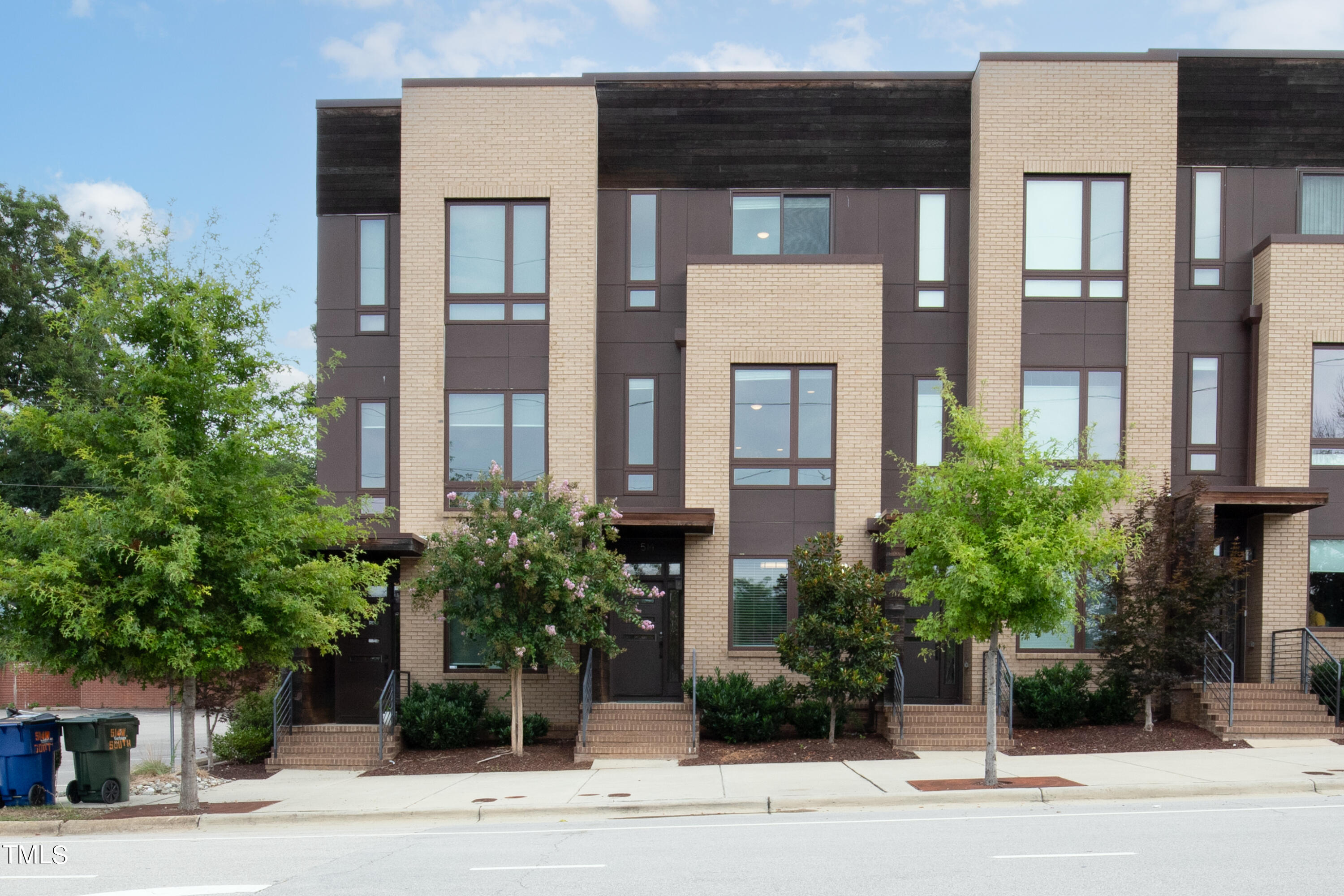 514 West South Street Raleigh, NC 27601 - Photo 1 of 34 IMG_0450-Edit-2