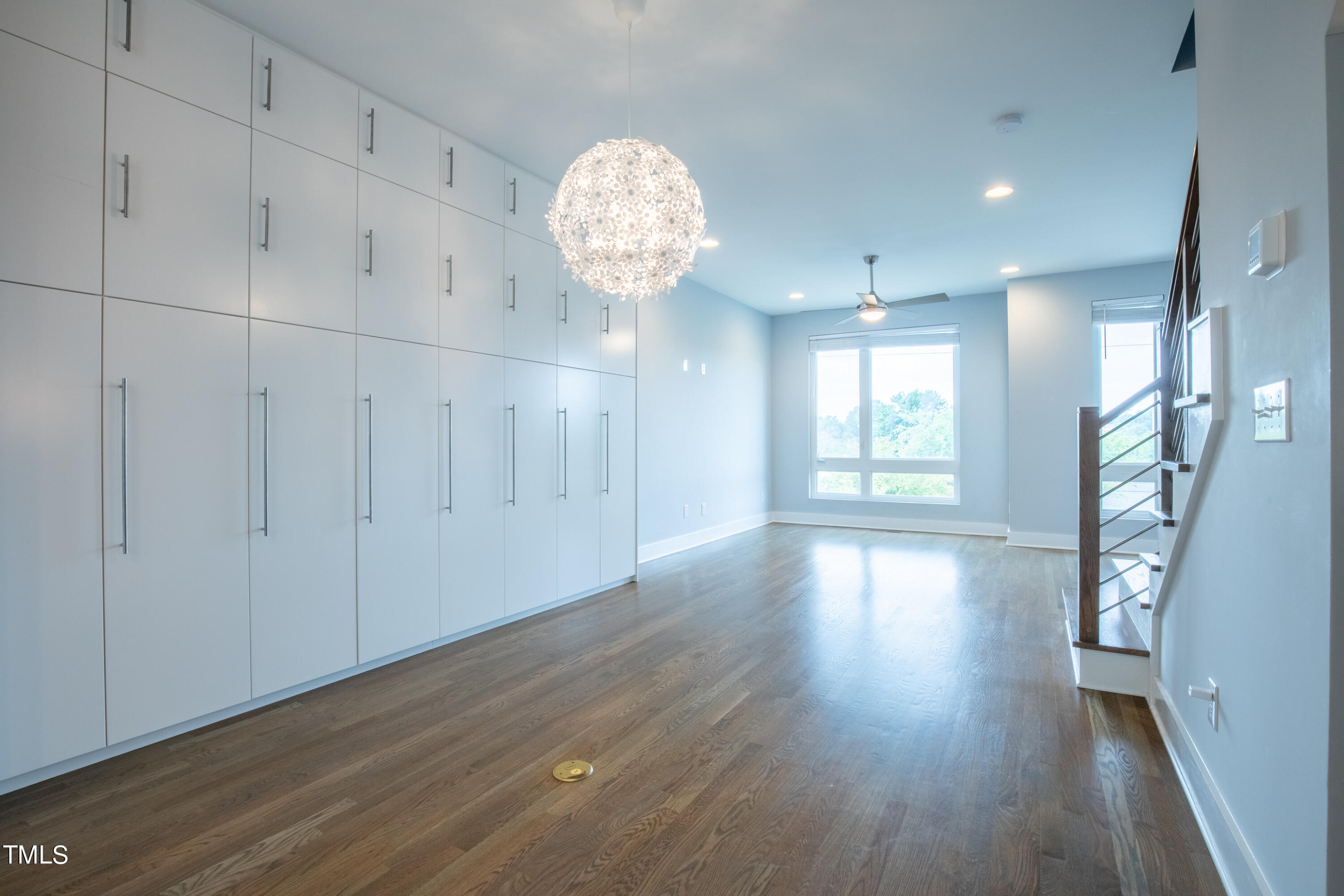 514 West South Street Raleigh, NC 27601 - Photo 14 of 34 IMG_0386-HDR-17