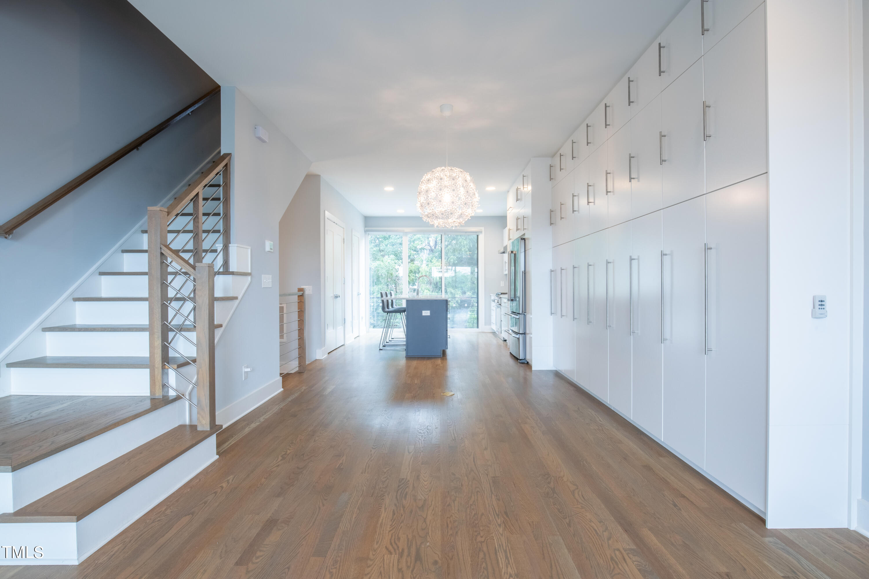 514 West South Street Raleigh, NC 27601 - Photo 15 of 34 IMG_0392-HDR-18