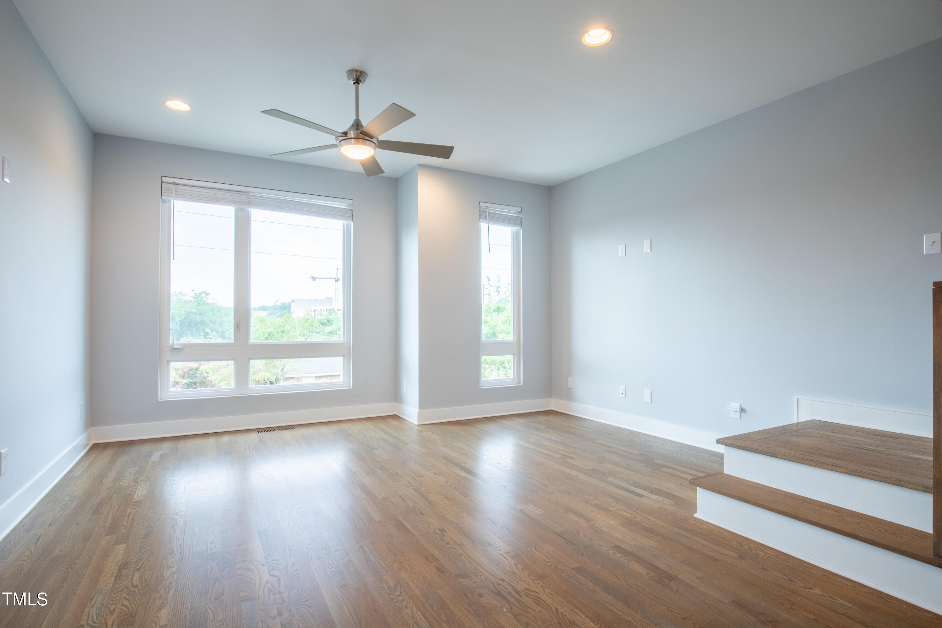 514 West South Street Raleigh, NC 27601 - Photo 16 of 34 IMG_0395-HDR-19