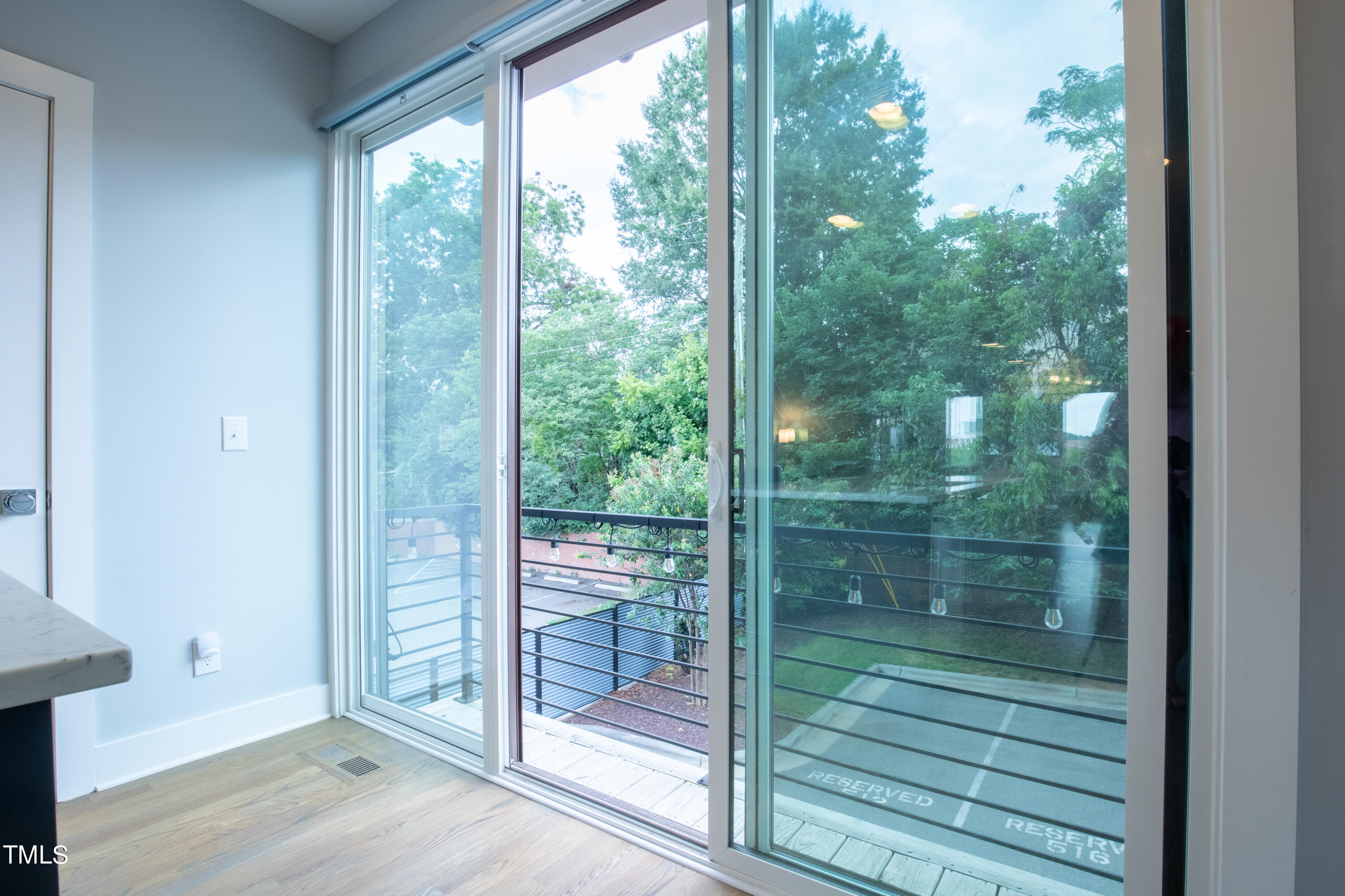 514 West South Street Raleigh, NC 27601 - Photo 20 of 34 IMG_0407-HDR-23