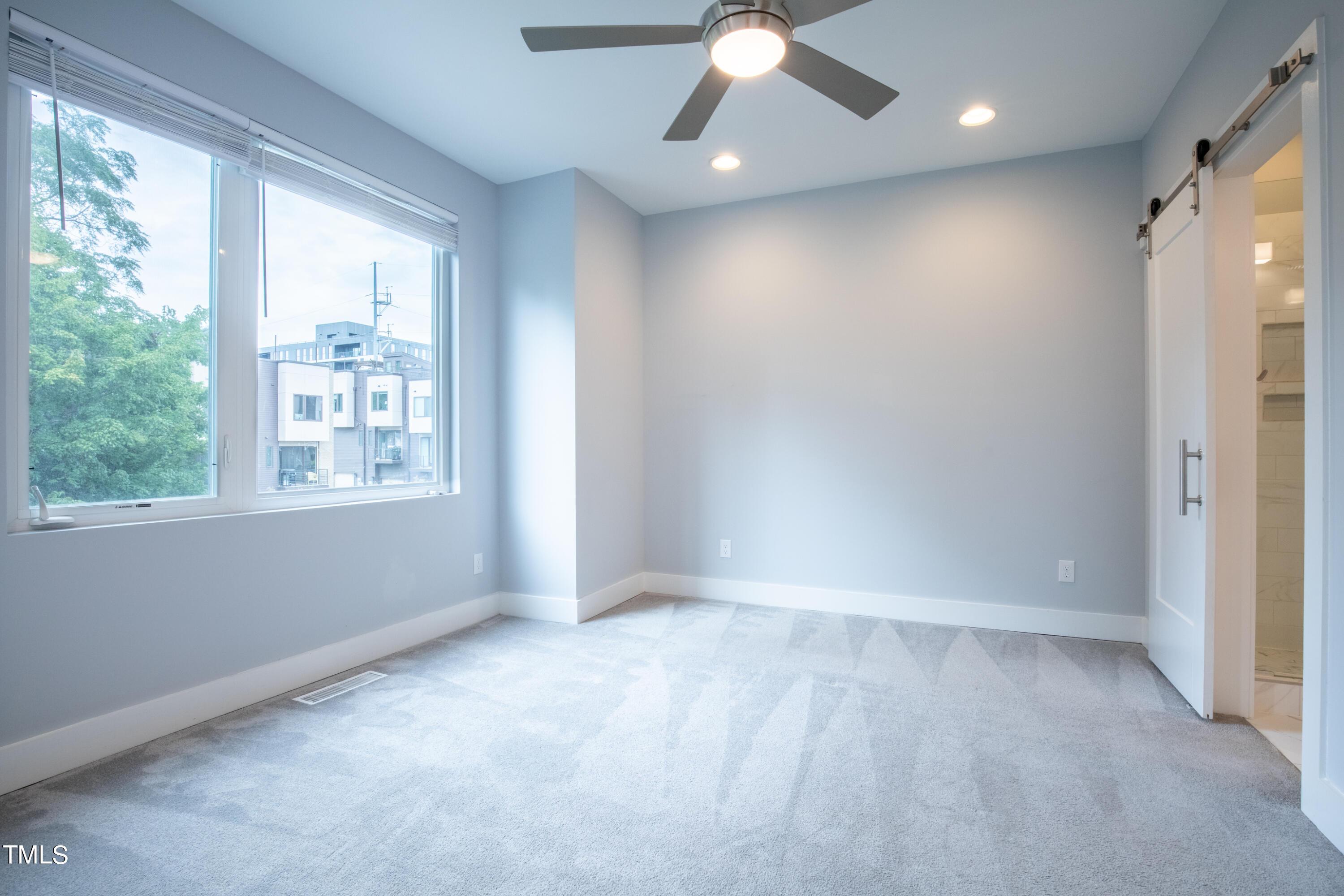 514 West South Street Raleigh, NC 27601 - Photo 21 of 34 IMG_0413-HDR-24
