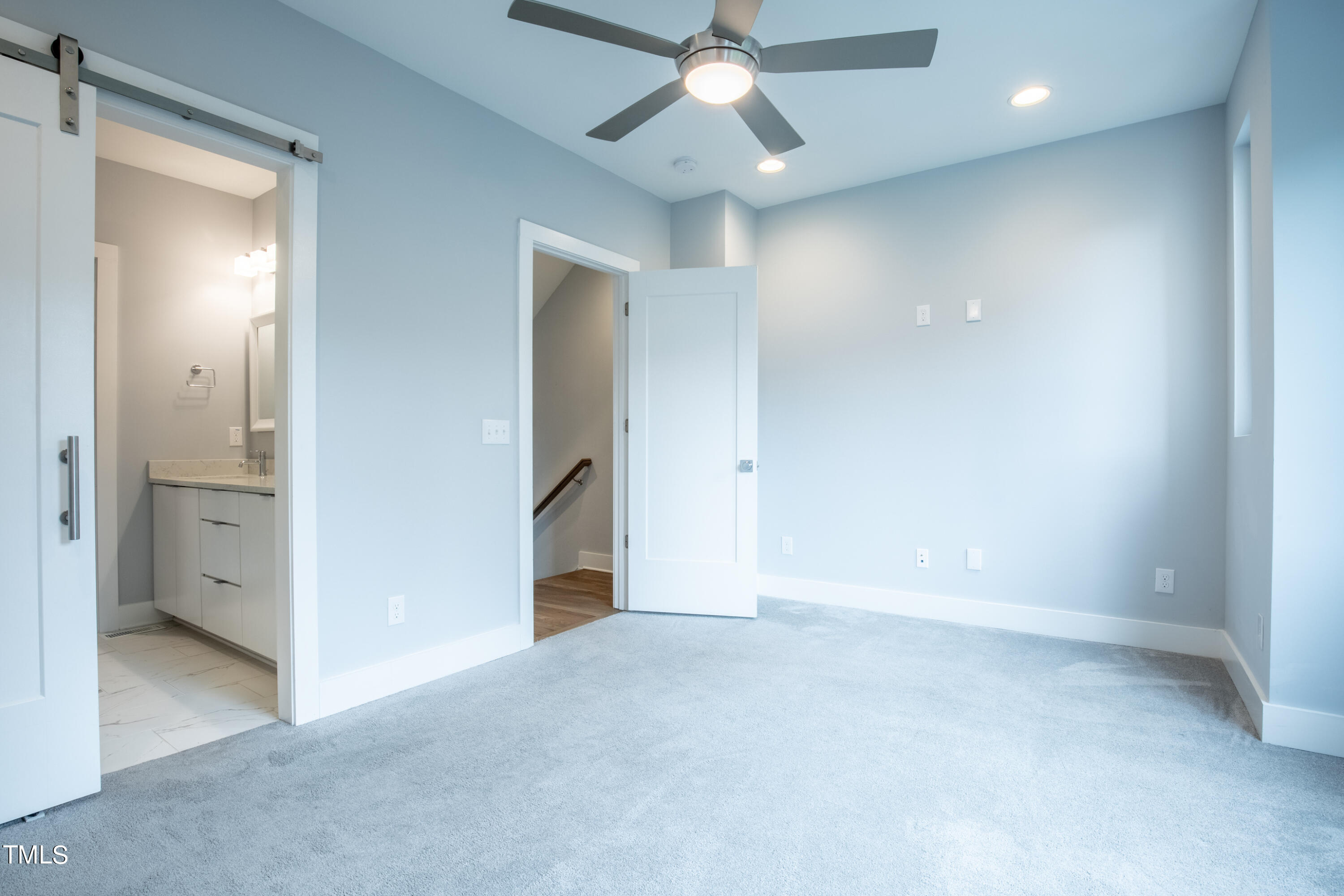 514 West South Street Raleigh, NC 27601 - Photo 22 of 34 IMG_0416-HDR-25