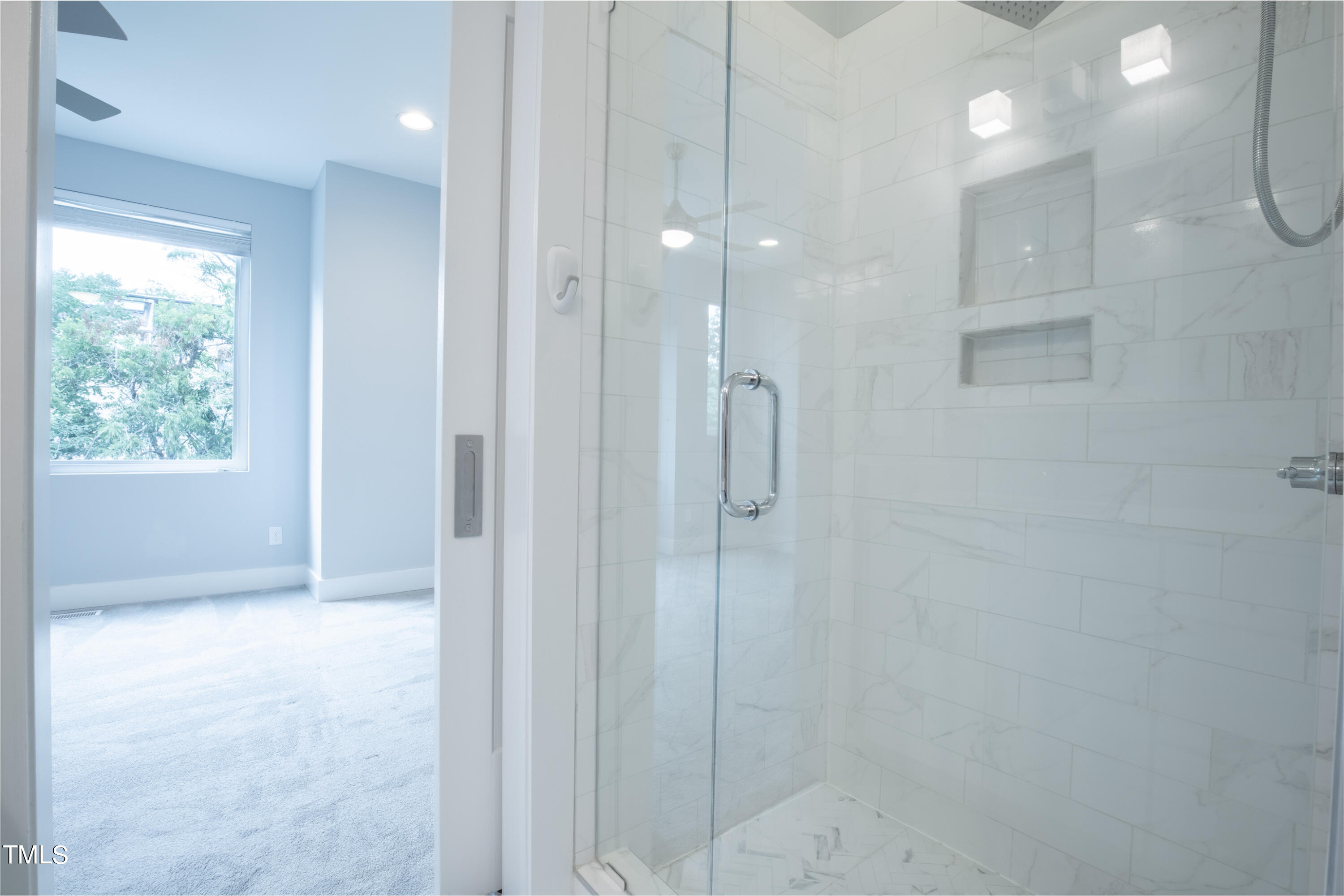 514 West South Street Raleigh, NC 27601 - Photo 24 of 34 IMG_0422-HDR-27