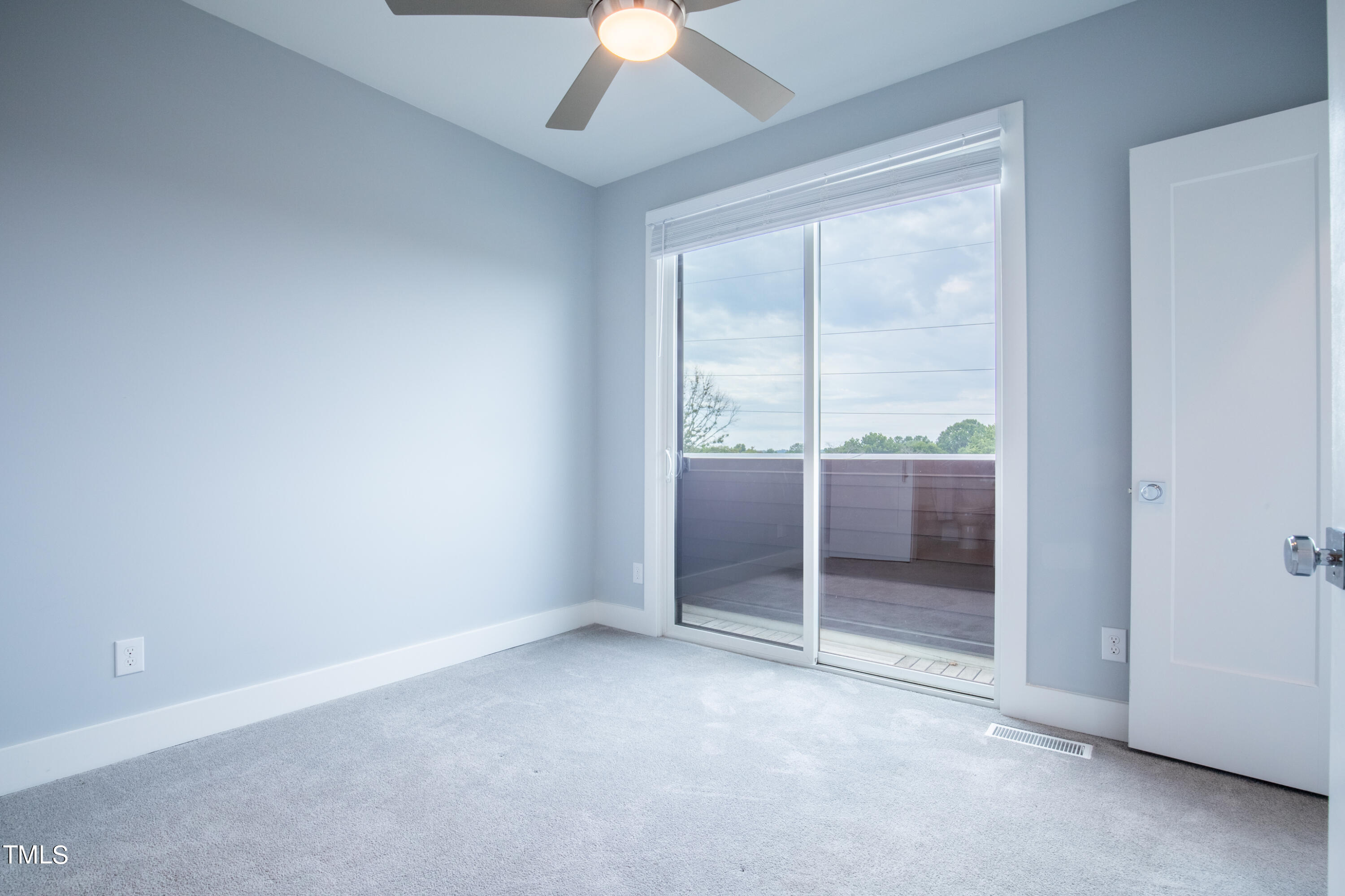 514 West South Street Raleigh, NC 27601 - Photo 25 of 34 IMG_0425-HDR-28