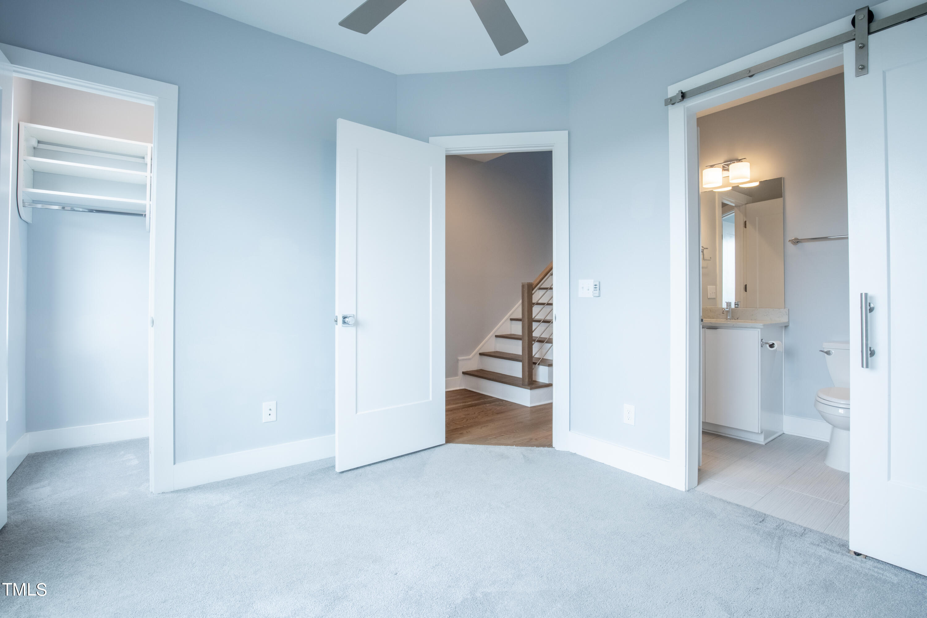 514 West South Street Raleigh, NC 27601 - Photo 26 of 34 IMG_0428-HDR-29