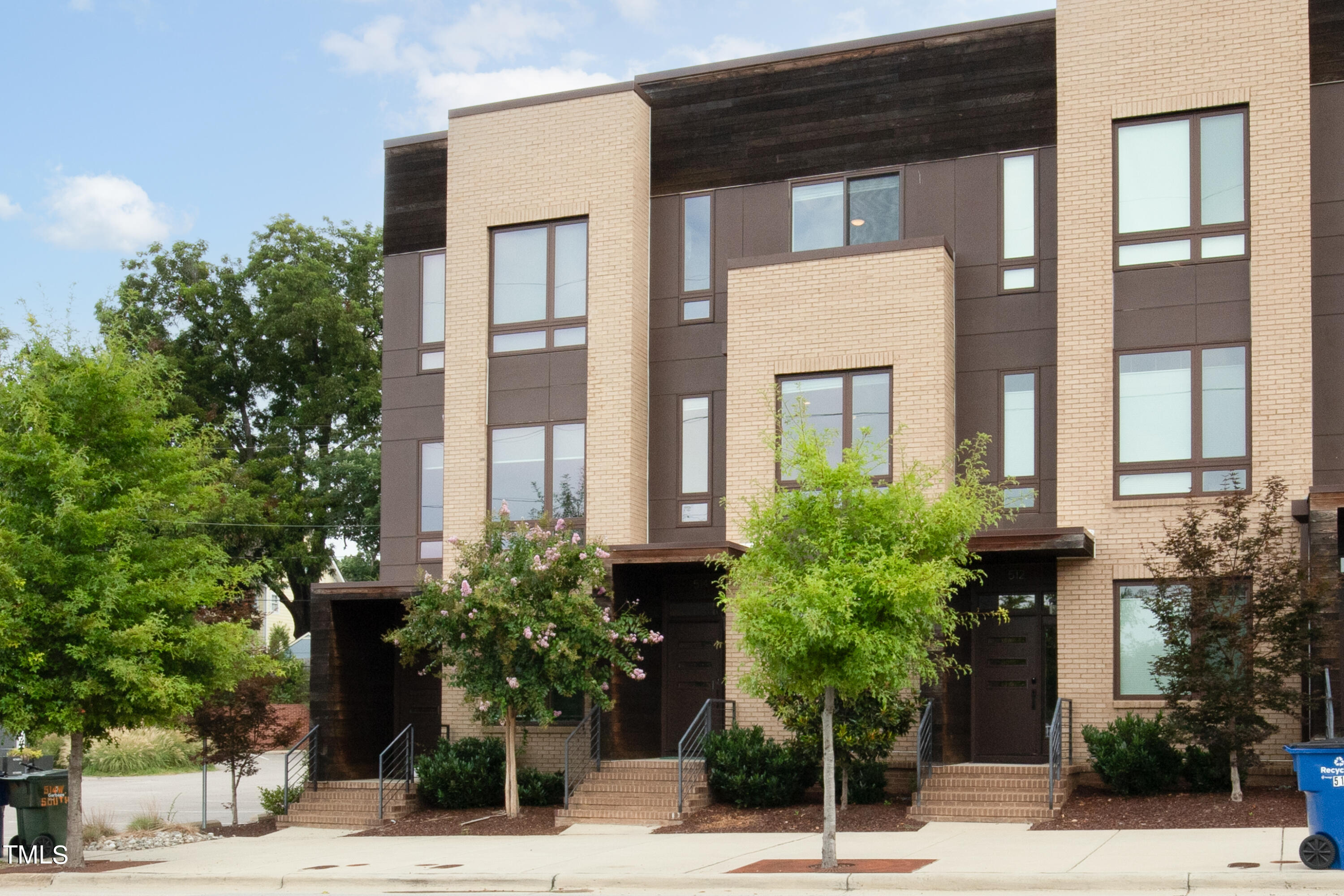 514 West South Street Raleigh, NC 27601 - Photo 33 of 34 IMG_0452-Edit-3