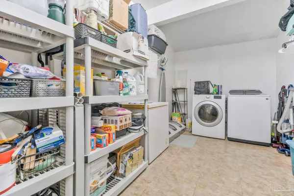 $399,000 | 1630 East Lee Street, Pensacola, FL 32503