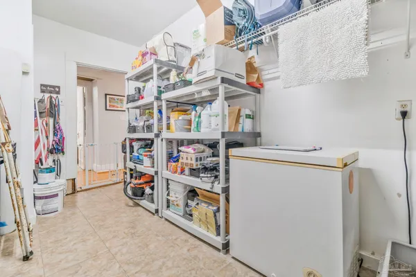 $399,000 | 1630 East Lee Street, Pensacola, FL 32503
