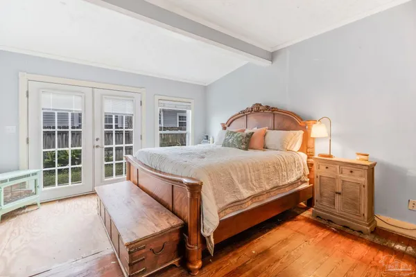 $399,000 | 1630 East Lee Street, Pensacola, FL 32503