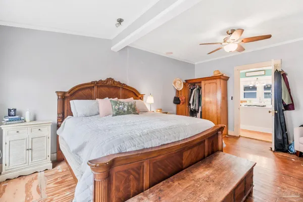 $399,000 | 1630 East Lee Street, Pensacola, FL 32503