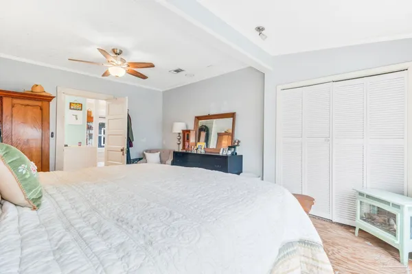 $399,000 | 1630 East Lee Street, Pensacola, FL 32503