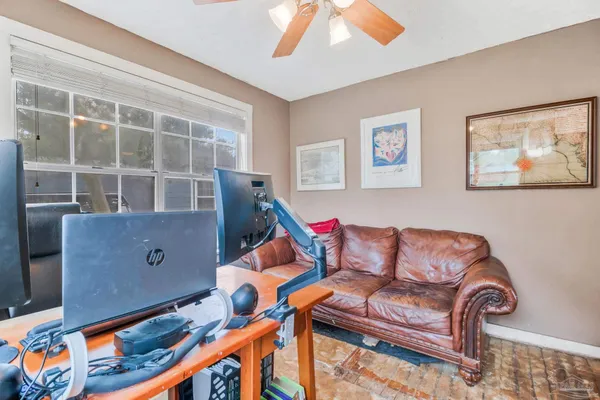 $399,000 | 1630 East Lee Street, Pensacola, FL 32503