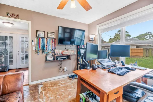 $399,000 | 1630 East Lee Street, Pensacola, FL 32503