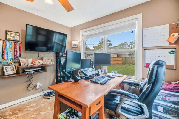 $399,000 | 1630 East Lee Street, Pensacola, FL 32503