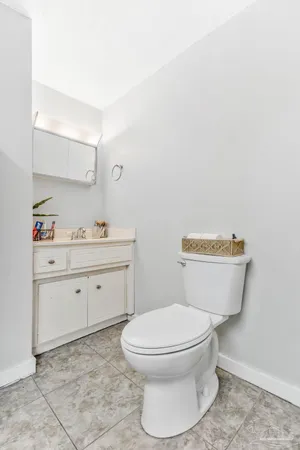 $399,000 | 1630 East Lee Street, Pensacola, FL 32503