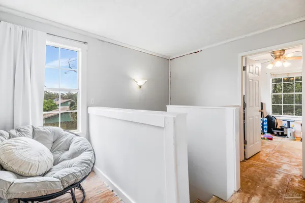 $399,000 | 1630 East Lee Street, Pensacola, FL 32503