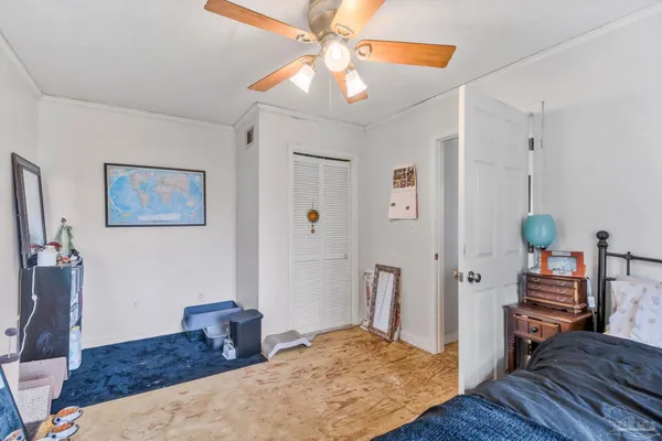 $399,000 | 1630 East Lee Street, Pensacola, FL 32503