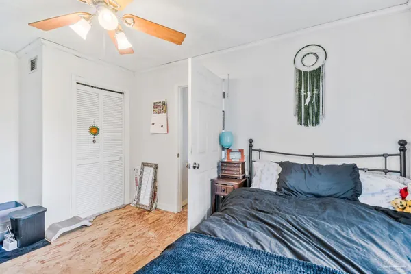 $399,000 | 1630 East Lee Street, Pensacola, FL 32503